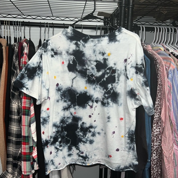 Cookies Tee! - Picture 2 of 2